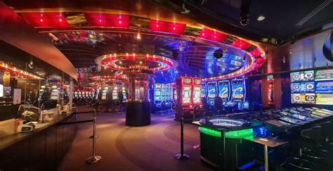 casino i danmark|de bedste danske casinoer.